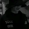 jeon.luna.0
