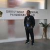 midiana_041
