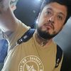 olaf_centeno