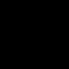 alx_862