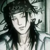 arvis.yx
