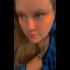 deanna_lupercalia