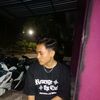 deri_ardiansyah01