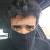 andrewolffilipe