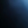 bozqurd_049