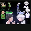 hxh_anime_gon