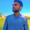 akhtarakbar00