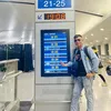 www.tiktok.com.linhtran