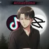 ahmad.editor333