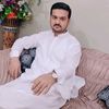 alirazamughal304