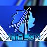 athlon_yt