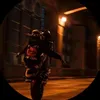 m4allo