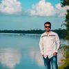 arifulsakib77