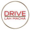 drivelahmacha