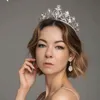 katepranovich