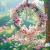 rana_ahad_ali78