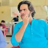 siraj_khemtio1