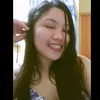 iliiiiyyuuu