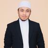 Ustaz CEO