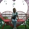 21alonaflora