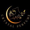 crystal_perfume