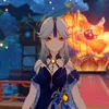 akiathea