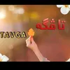 tavga.rasul4