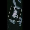 naadjuh_1986