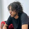 abdelmouiz_04