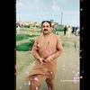 shahkhalidafghan01