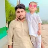 chaudharyabdullah532