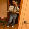 yourlocalbrownskinn_