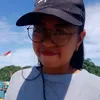 tututsutriningani