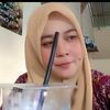 sebloh39