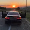 zakaev_19