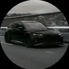 gianni_lucaa