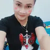 ydxtittd