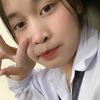 some_20950