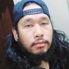 himal_gurung77594