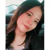 dintiwiii1