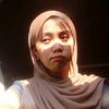 _maharani204