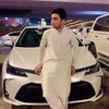 hafeezbaloch825