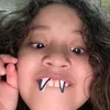 tripleblackgsa