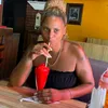 richgoddess_nixi