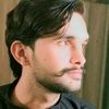 ramzan_balouch302
