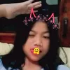 ning AsTutik