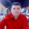 genivaldo_marinho