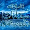 user4249416795290