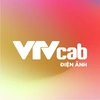 VTVcab Điện ảnh