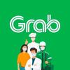 grabth